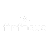 FinFocus