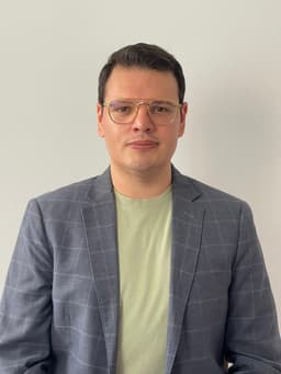 Igor Silva