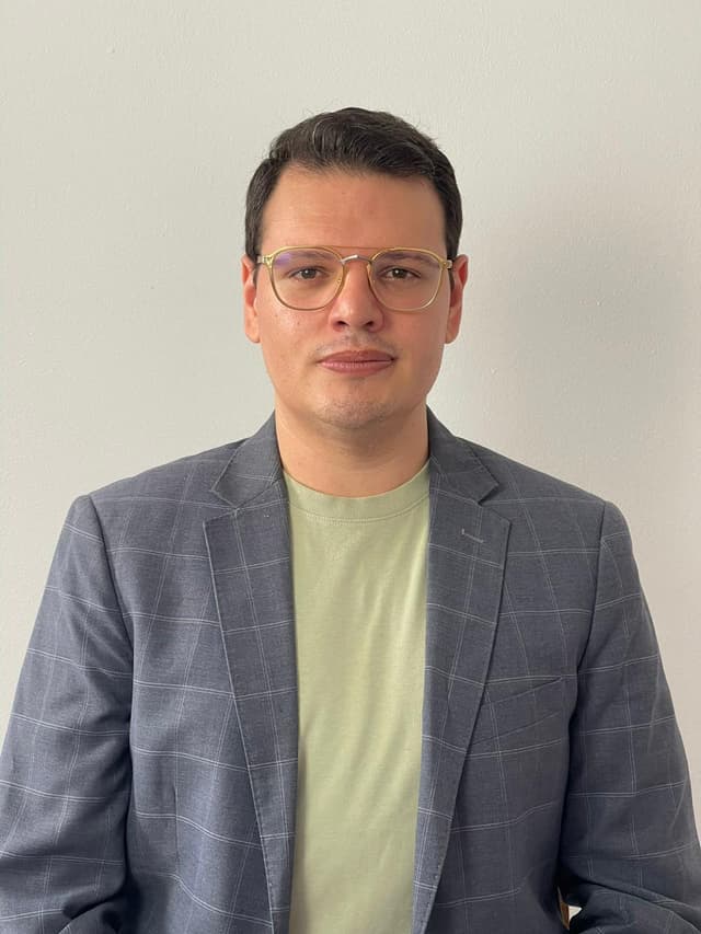 Igor Silva