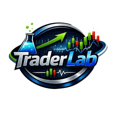 TraderLab